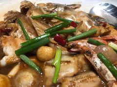 -玖味(老工人西路店)