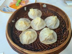 -花园茶楼(兴城西路店)