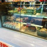 看着干净…名字好听[调皮][调皮][调皮]
