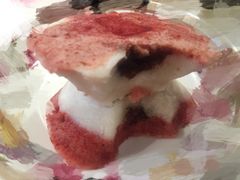 定胜糕-上海虹口糕团食品厂(欣兴店)