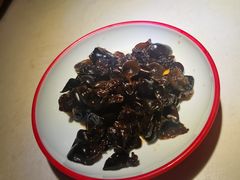 -韵秋荷(宝山龙湖天街店)