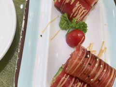 -有心德(隆生店)