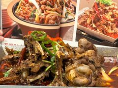 -阿胖龙虾(罍街店)