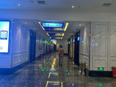 -皇马纯KTV(景田店)