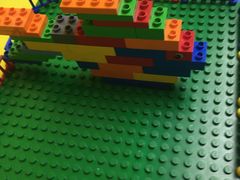 -卡巴机器人编程·少儿编程·信息学竞赛(公益西桥校区)