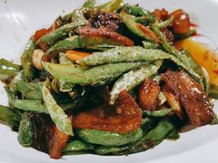 -小厨食堂(黄田坝店)