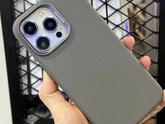 -BLUEO蓝猩先生·正品授权店(凯德Mall店)