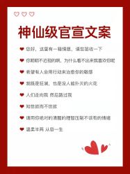 -薇薇新娘婚纱摄影(跃进北路店)
