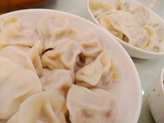 -八珍饺子·烤鸭·家常菜