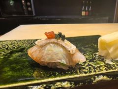 -北京泰富酒店-道日本料理餐厅