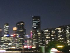 -琶醍壹号•潮菜江景餐吧