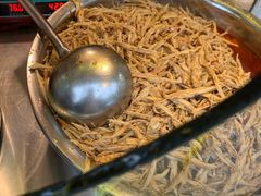 -张记捆鸡(总店)