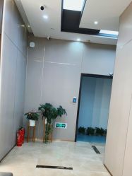 -杭州米兰柏羽医疗美容医院