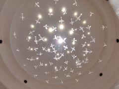 -北平小馆·烤鸭·家常菜(磨房北里店)