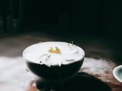-和木The Home·私厨(鼓楼店)