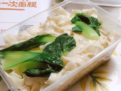 -戴记龙虾(天泽街店)