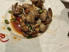 -闽海肴(北辰荟店)