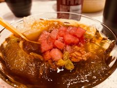 -骉骉老火锅(铁像寺路店)
