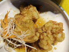 -人民公社大食堂(顺义总店)