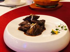 -湛江菜.江南首席(昆山店)