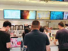 -CoCo都可(崇川万象城店)