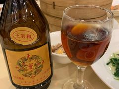 -王宝和酒家(黄浦店)