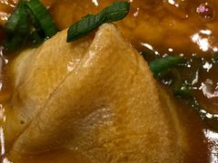 -小广寒电影艺术餐厅(小广寒经三路店)