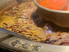 -新哥老官·畅吃123·美蛙世界(苏宁广场店)
