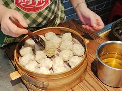 -客家大院·非遗赣南客家菜(郁孤台店)