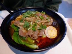-憨憨熊美食广场(下沙宝龙广场店)