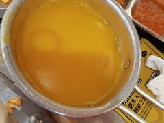 -安又胖韩国烤肉