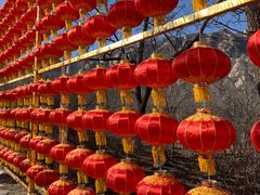 -北京凤凰岭