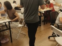 -江西大酒店