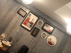 -三生小馆(亭知路店)