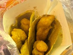 -南楼煎饼(南楼总店)