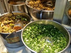 -太师餐饮(人民店)