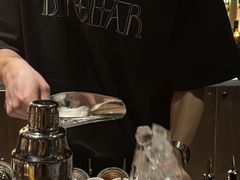 -NAYA Bar ·酒(红山店)