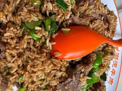 -潮悦牛肉火锅城(水贝店)