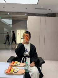 -M² LAB SALON