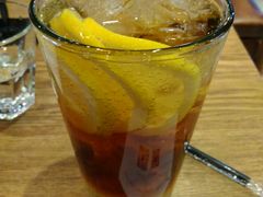-麦隆咖啡Mellower Coffee(弘基时尚生活中心店)