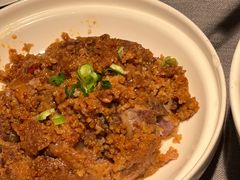 -融汇湘天(大岭山店)