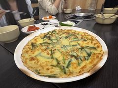 -莲洞本家