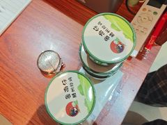 -鲁南仔·滕州炒鸡(经三路店)