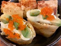 -Let's Taipei 非常烘焙(太古里店)