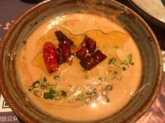 -老墙根涮肉·铜锅·烧烤(欢乐谷·王四营店)