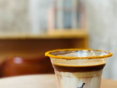 -METAL HANDS(五道营店)