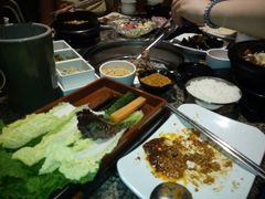 -韩松亭(锦观城店)