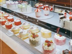 -惠诚滋知(盐务街店)