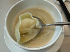 -海味观(老西门店)