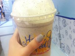 iphone_upload_pic-卡乐星(美罗城店)